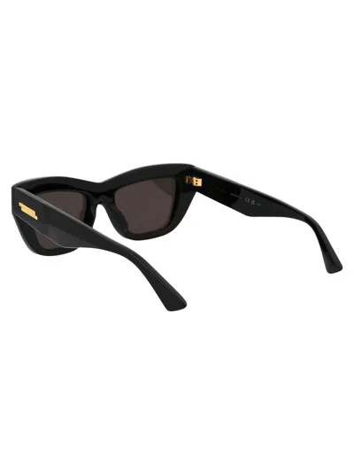 Bottega Veneta Sunglasses Bv1285 S 001