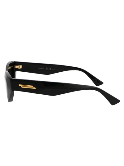 Bottega Veneta Sunglasses Bv1219 S 001