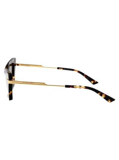 Bottega Veneta Bv1241s Sunglasses
