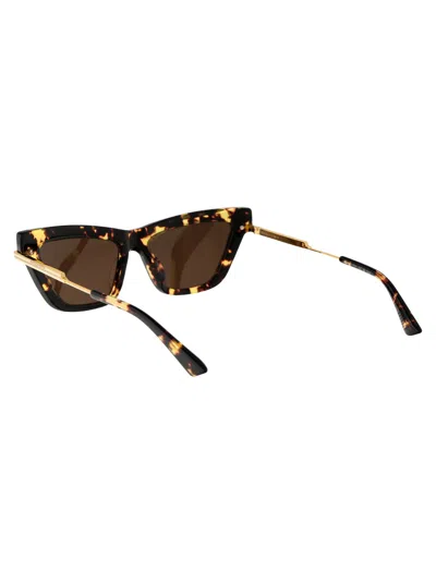 Bottega Veneta Bv1241s Sunglasses