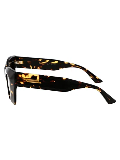 Bottega Veneta Sunglasses Bv1251 S 002