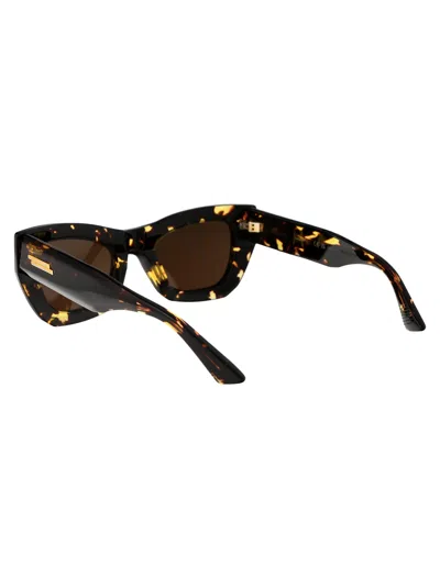 Bottega Veneta Sunglasses Bv1251 S 002