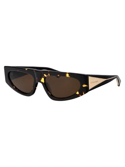 Bottega Veneta Bv1277s Sunglasses