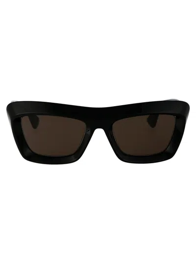 Bottega Veneta Bv1291s Sunglasses