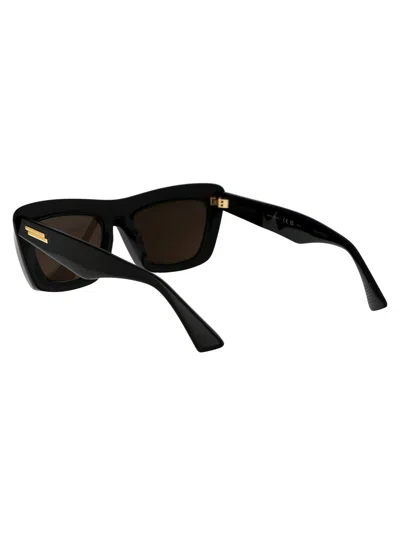 Bottega Veneta Bv1291s Sunglasses