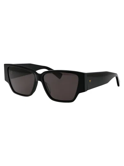 Bottega Veneta Sunglasses Bv1285 S 001