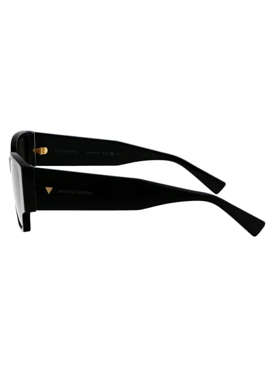 Bottega Veneta Sunglasses Bv1285 S 001
