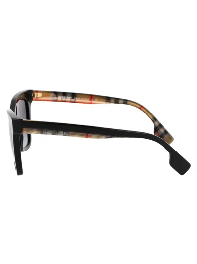 Burberry Sunglasses 0 Be4346 39428 G