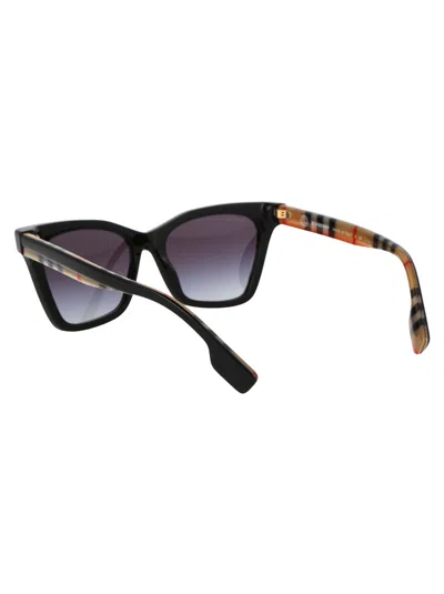 Burberry Sunglasses 0 Be4346 39428 G