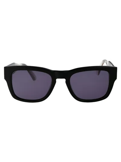 Calvin Klein Ck23539s Sunglasses