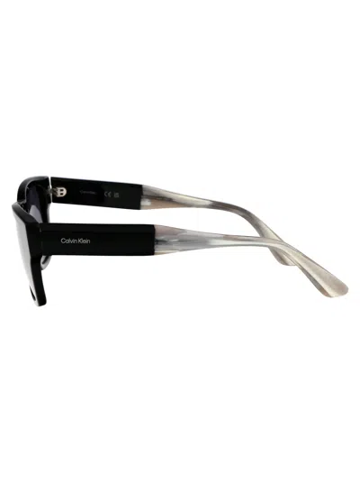 Calvin Klein Ck23539s Sunglasses