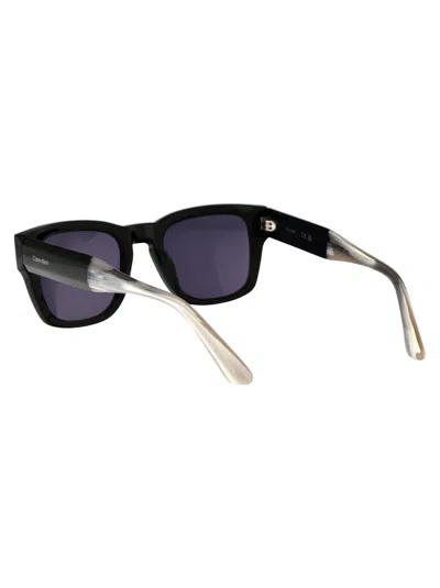 Calvin Klein Ck23539s Sunglasses