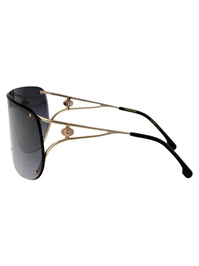 Shop Carrera Mask Sunglasses  3006/s Rhl9 O