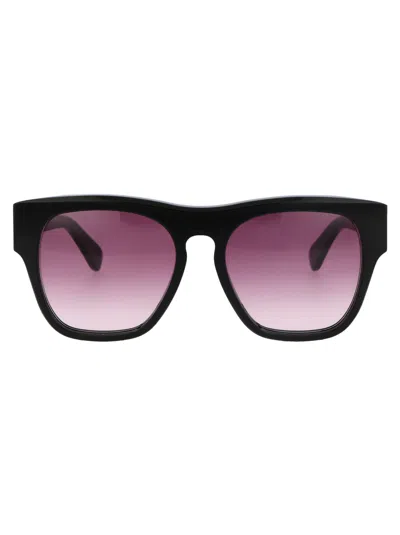 Shop Chloé Chloe Sunglasses Ch0149 S 001