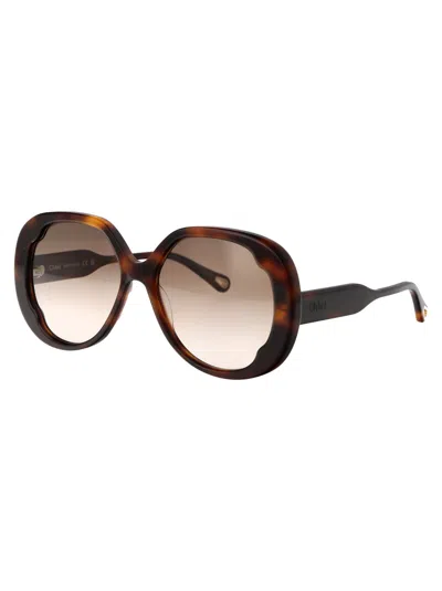 Chloé Eyewear