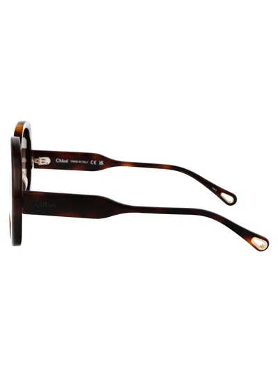 Chloé Eyewear