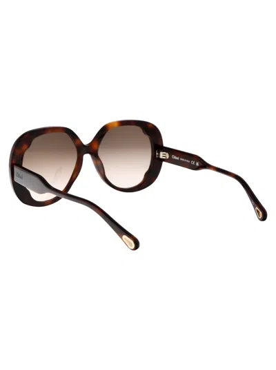 Chloé Eyewear