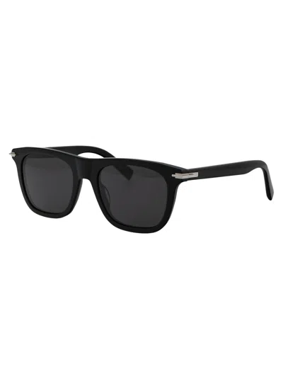 DIOR DIOR SUNGLASSES DM40136 I 10 A0 