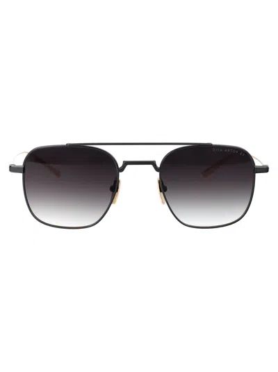 Dita Sunglasses