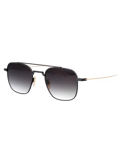 Dita Sunglasses