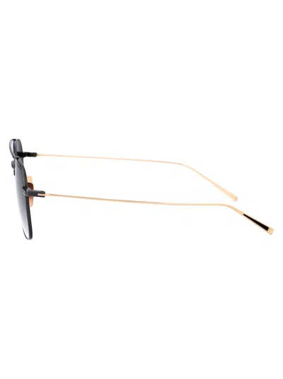 Dita Sunglasses