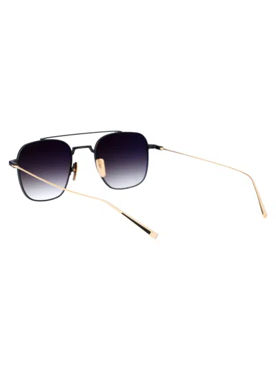 Dita Sunglasses
