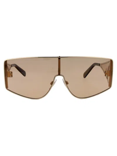 Dolce & Gabbana Squared Sunglasses 0 Dg2305 13655 A