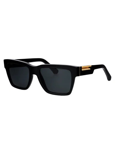 Dolce & Gabbana Pilot Sunglasses 0 Dg4465 343587