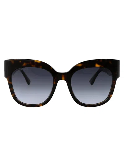 Dsquared2 D2 0097/s Sunglasses