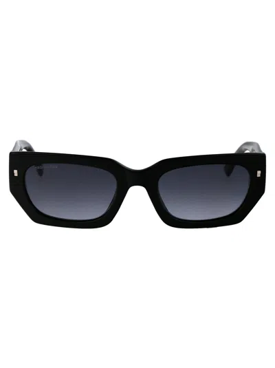 Dsquared2 Sunglasses