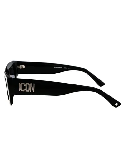 Dsquared2 Sunglasses