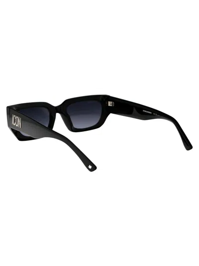 Dsquared2 Sunglasses
