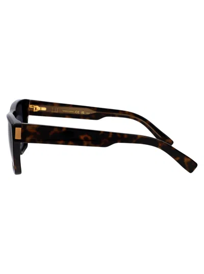 Dunhill Sunglasses Du0031 S 2