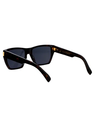Dunhill Sunglasses Du0031 S 2