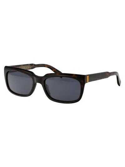 Dunhill Sunglasses Du0056 S 2