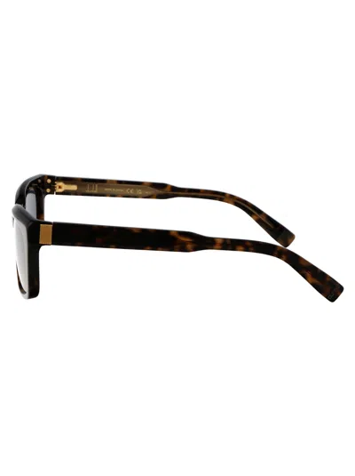 Dunhill Sunglasses Du0056 S 2