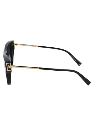 Givenchy Sunglasses Gv 7190/s 807 Ir