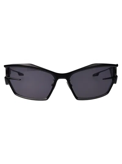 Givenchy Sunglasses Gv40066 U 01 A