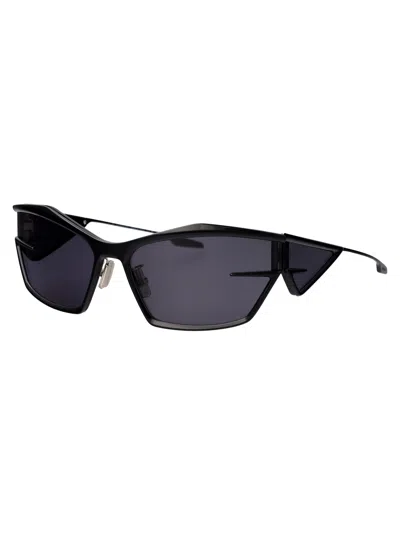 Givenchy Sunglasses Gv40066 U 01 A