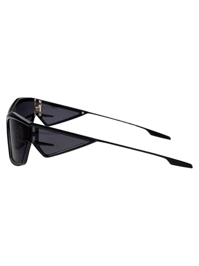 Givenchy Sunglasses Gv40066 U 01 A