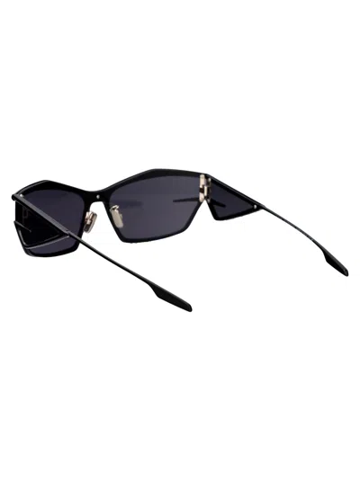 Givenchy Sunglasses Gv40066 U 01 A