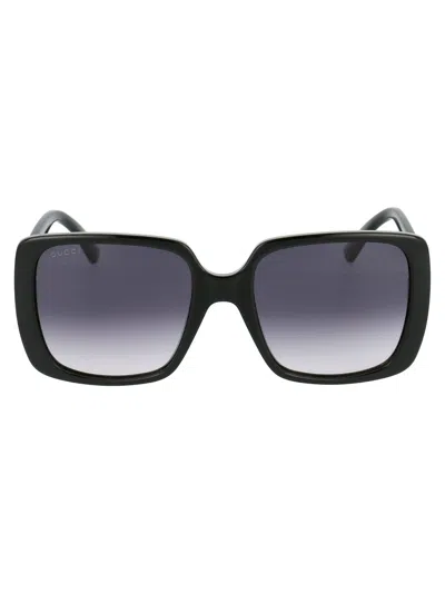 Gucci Sunglasses Gg0632 S 001