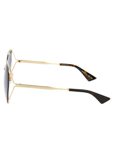 Gucci Gg0818sa Sunglasses