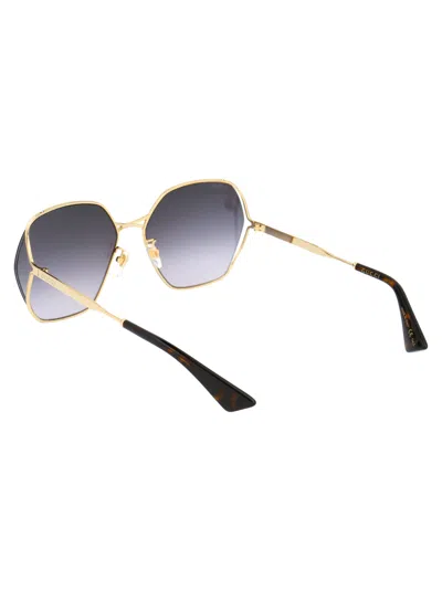 Gucci Gg0818sa Sunglasses