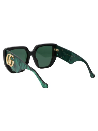 Gucci Best Seller Sunglasses Gg0956 S 001