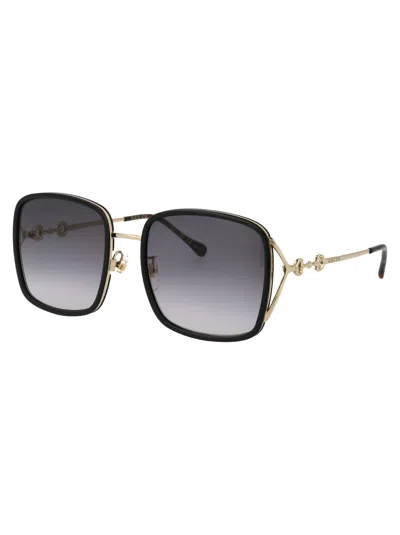 Gucci Gg1016sk Sunglasses