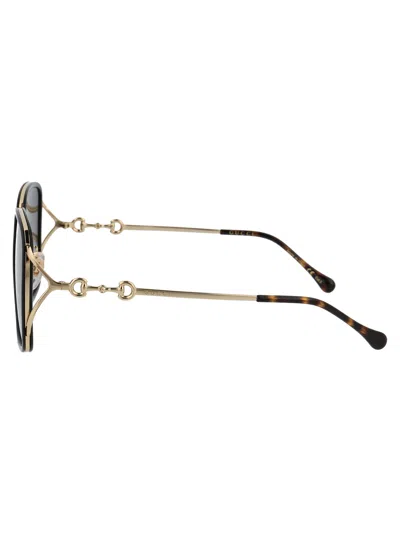 Gucci Gg1016sk Sunglasses