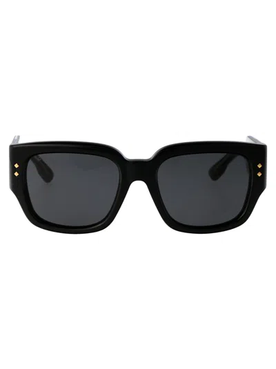 Gucci Sunglasses Gg1261 S 001