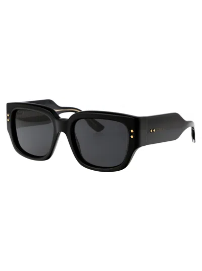 Gucci Sunglasses Gg1261 S 001