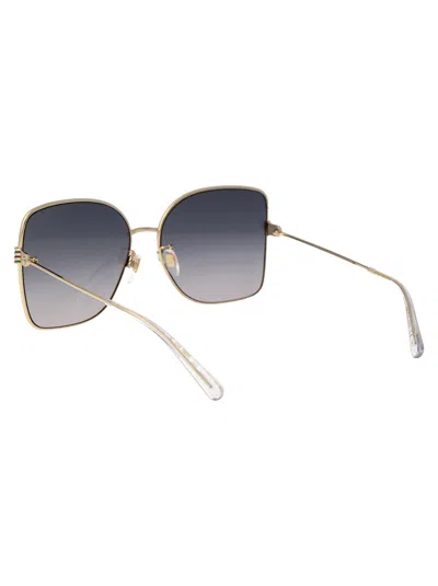 Shop Gucci Sunglasses Gg1282 Sa 002